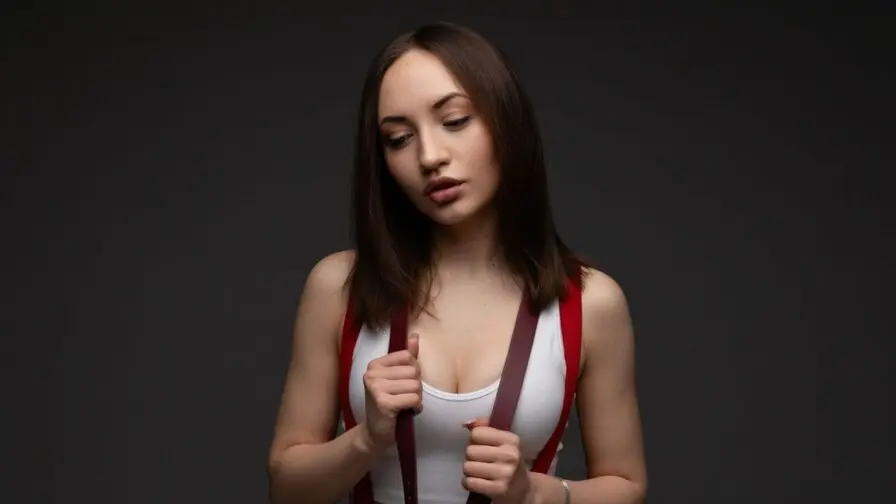 Enter Nude Sex Webcam