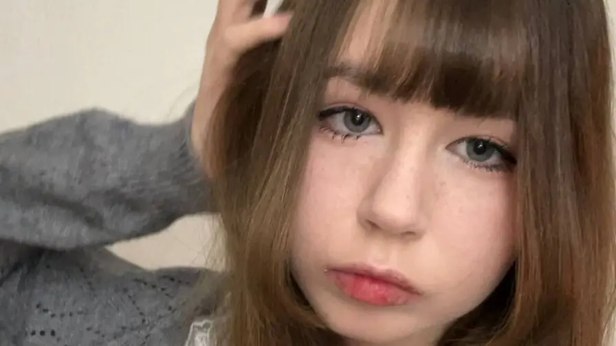 Enter Nude Sex Webcam