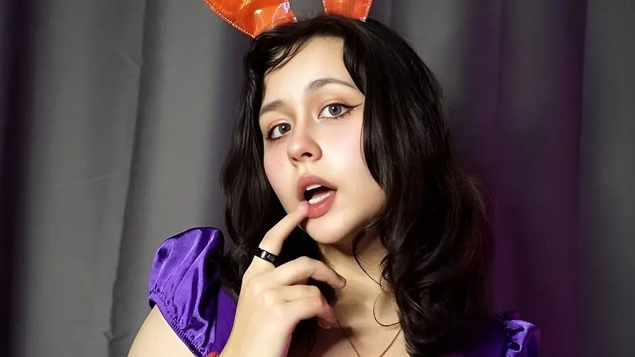 Enter Nude Sex Webcam