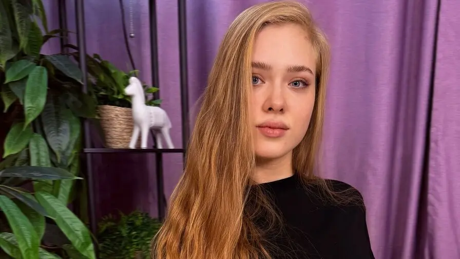 Enter Nude Sex Webcam