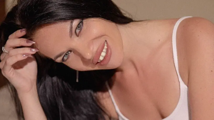 Enter Nude Sex Webcam