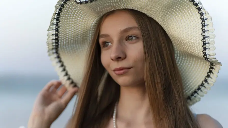 Enter Nude Sex Webcam