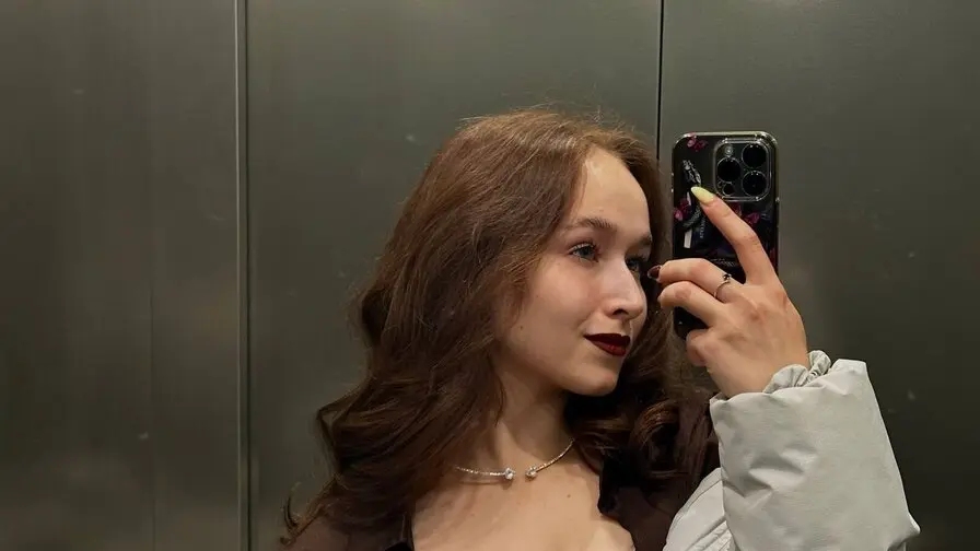 Enter Nude Sex Webcam