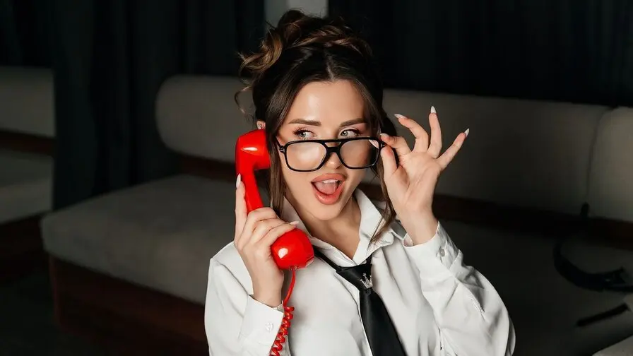 Enter Nude Sex Webcam