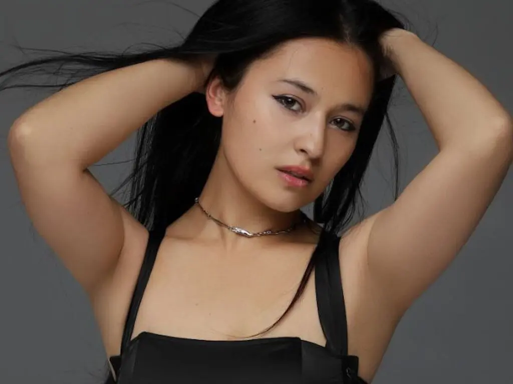 Enter Nude Sex Webcam