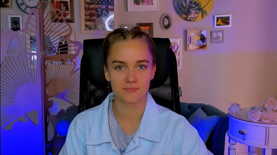 Enter Nude Sex Webcam