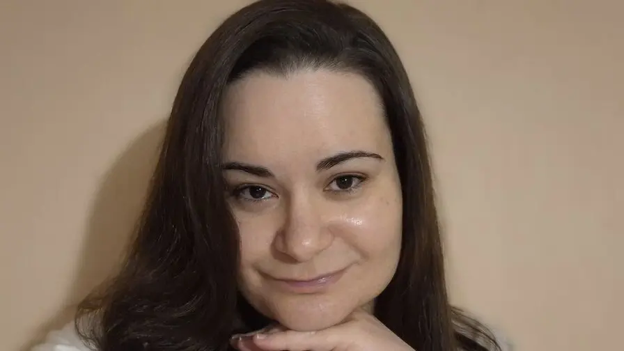 Enter Nude Sex Webcam