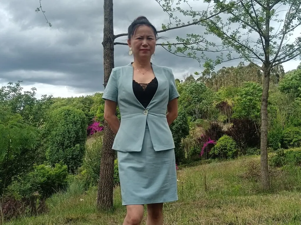 Enter Nude Sex Webcam