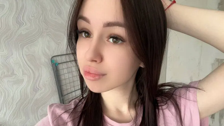 Enter Nude Sex Webcam