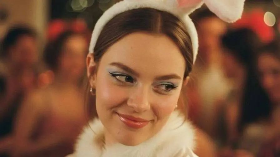 Enter Nude Sex Webcam