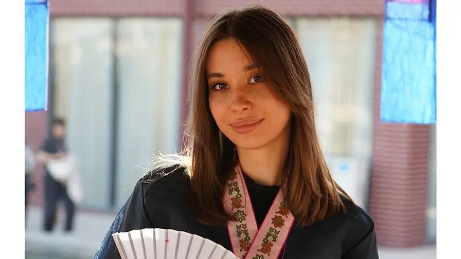 Enter Nude Sex Webcam