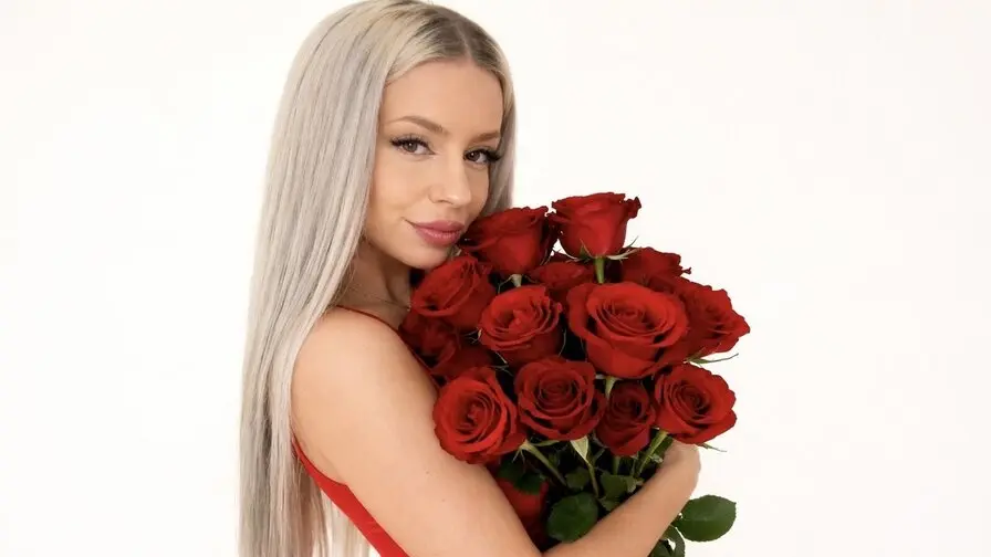 Enter Nude Sex Webcam