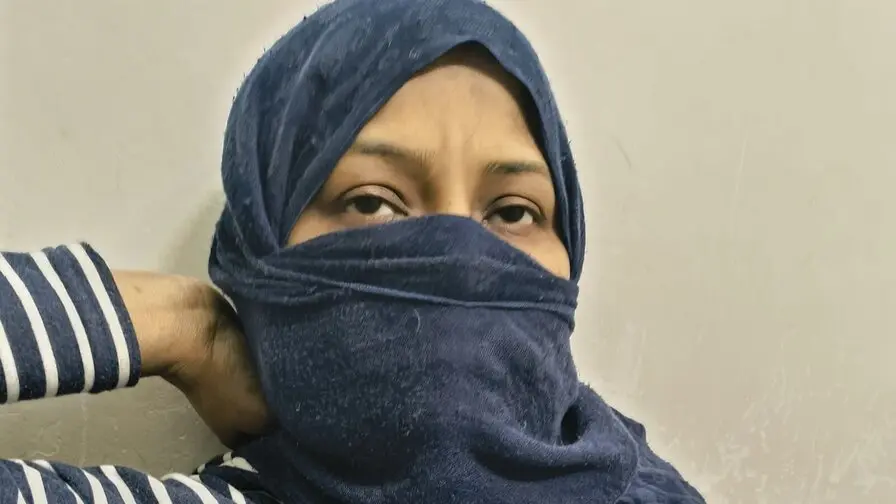 Enter Nude Sex Webcam