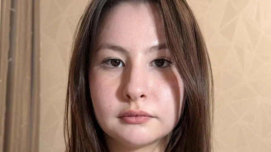 Enter Nude Sex Webcam