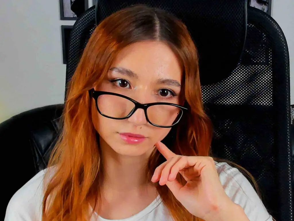 Enter Nude Sex Webcam