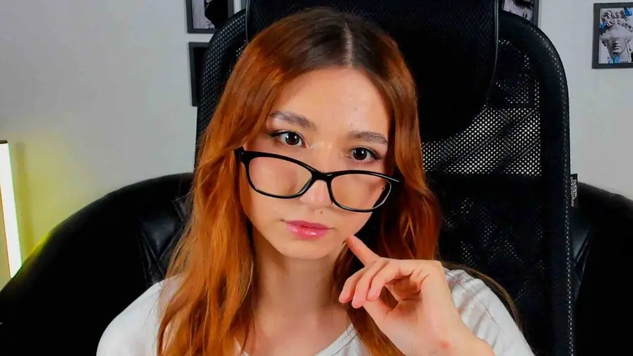 Enter Nude Sex Webcam