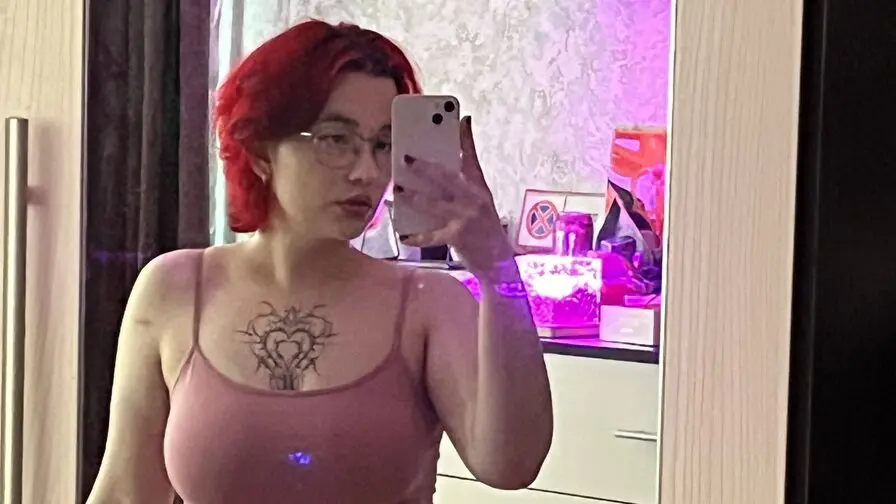 Enter Nude Sex Webcam