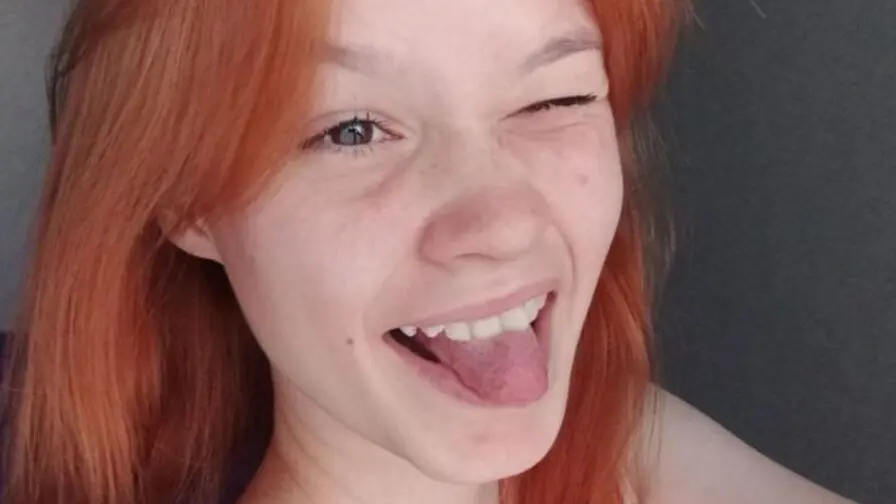 Enter Nude Sex Webcam