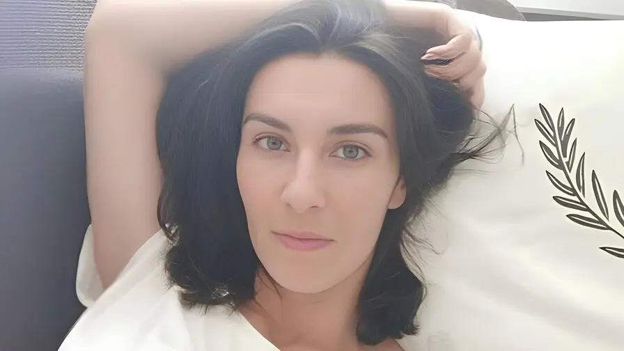 Enter Nude Sex Webcam