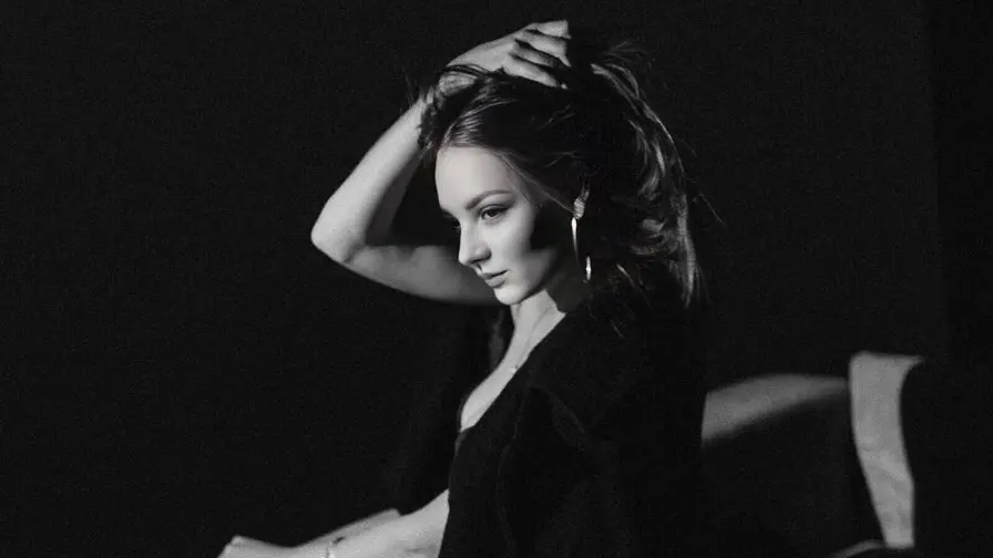 Enter Nude Sex Webcam