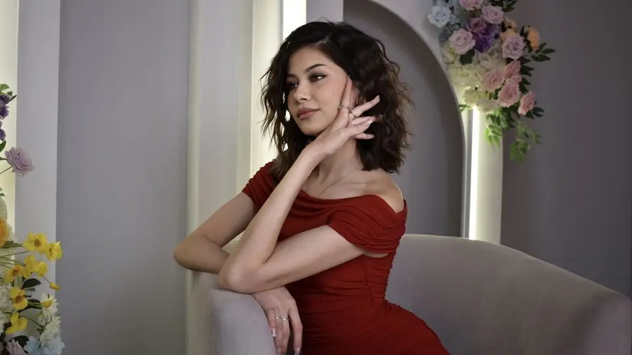 Enter Nude Sex Webcam