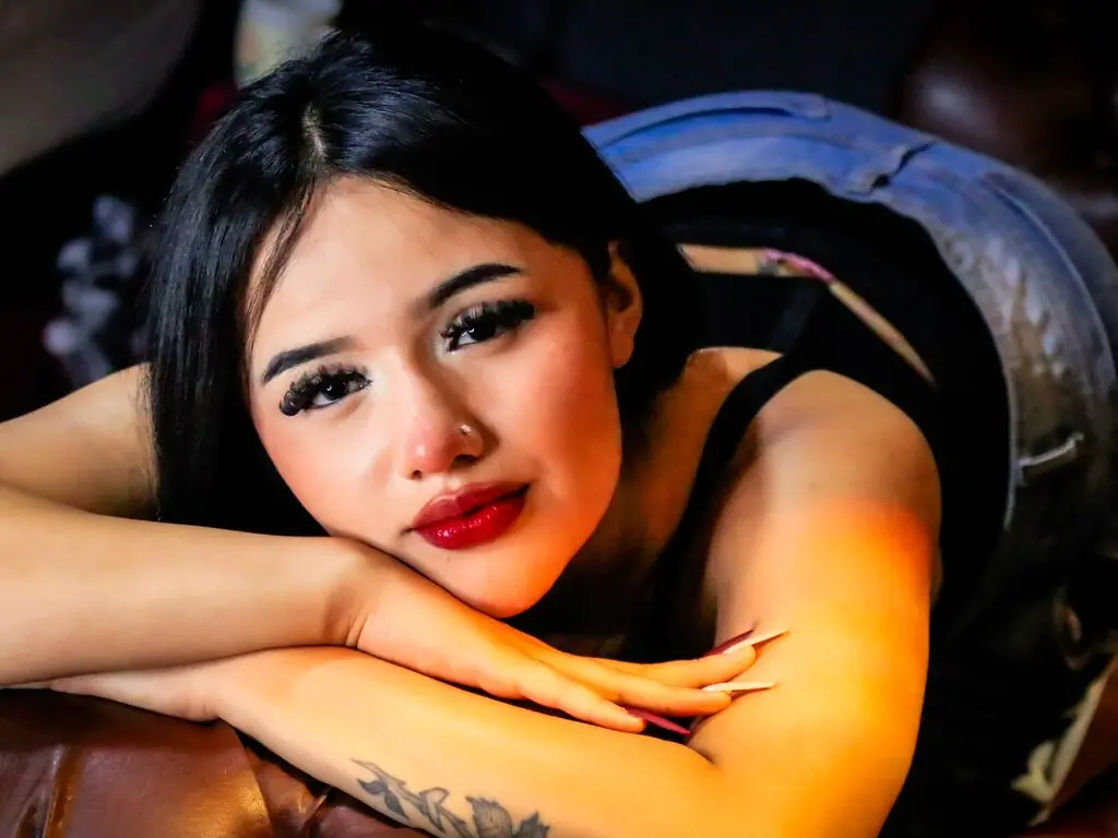 Enter Nude Sex Webcam