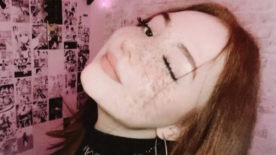 Enter Nude Sex Webcam