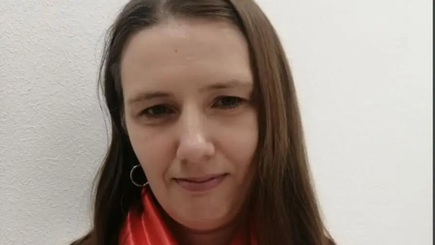 Enter Nude Sex Webcam