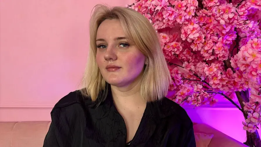 Enter Nude Sex Webcam