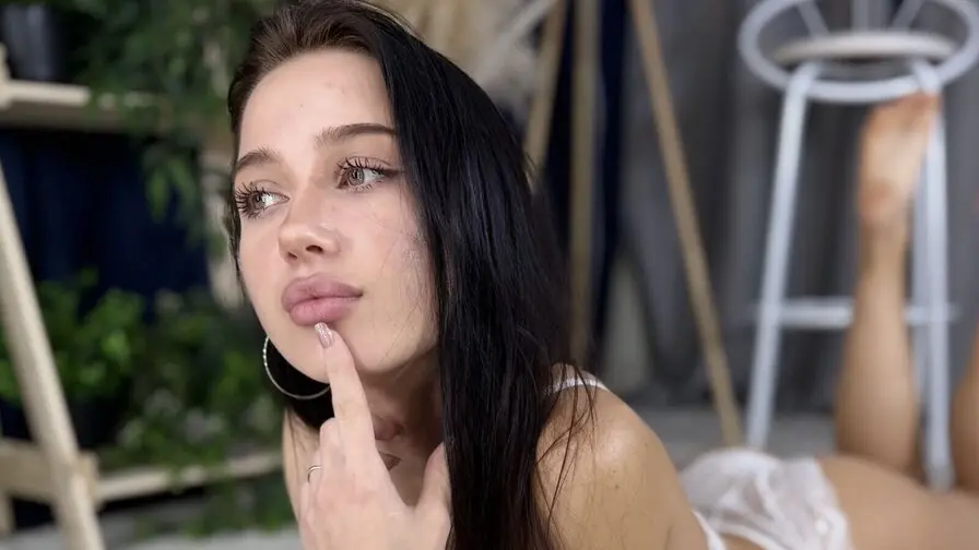 Enter Nude Sex Webcam