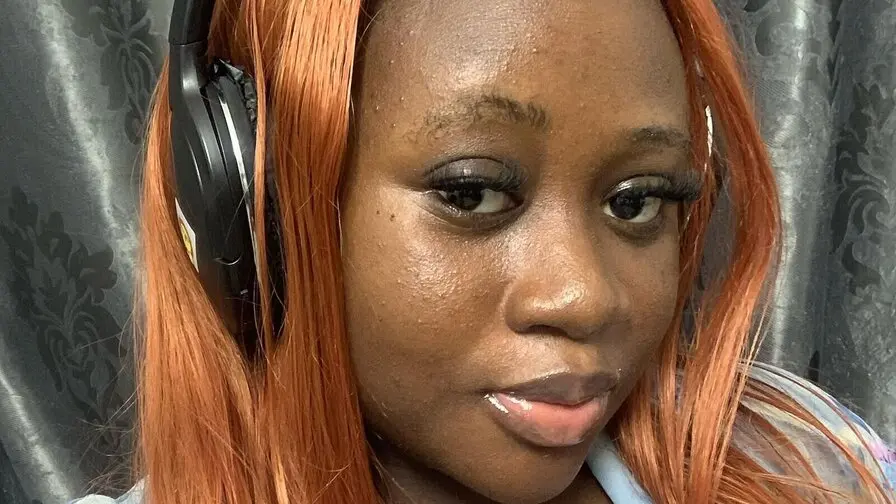 Enter Nude Sex Webcam