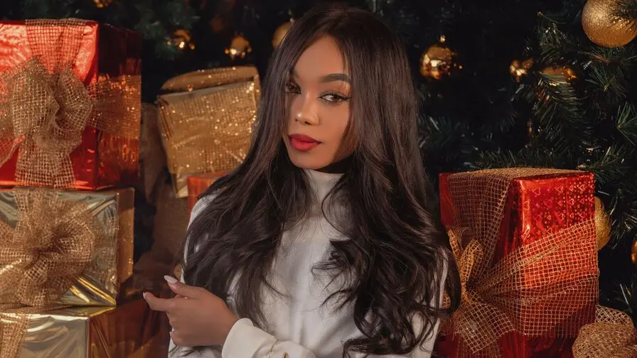 Enter Nude Sex Webcam