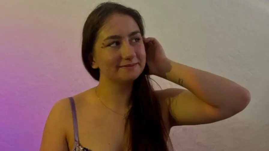 Enter Nude Sex Webcam