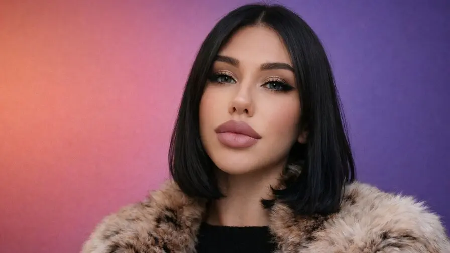 Enter Nude Sex Webcam