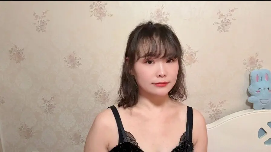 Enter Nude Sex Webcam