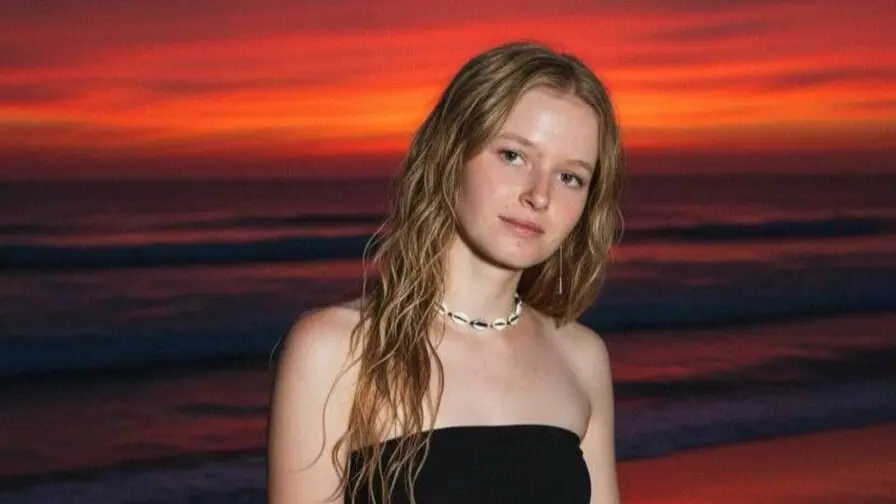 Enter Nude Sex Webcam