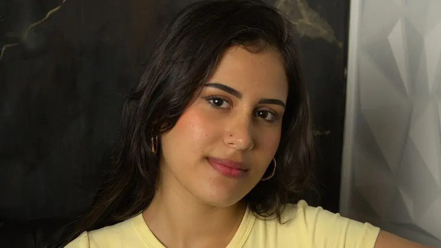 Enter Nude Sex Webcam