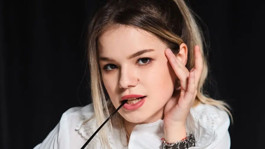 Enter Nude Sex Webcam