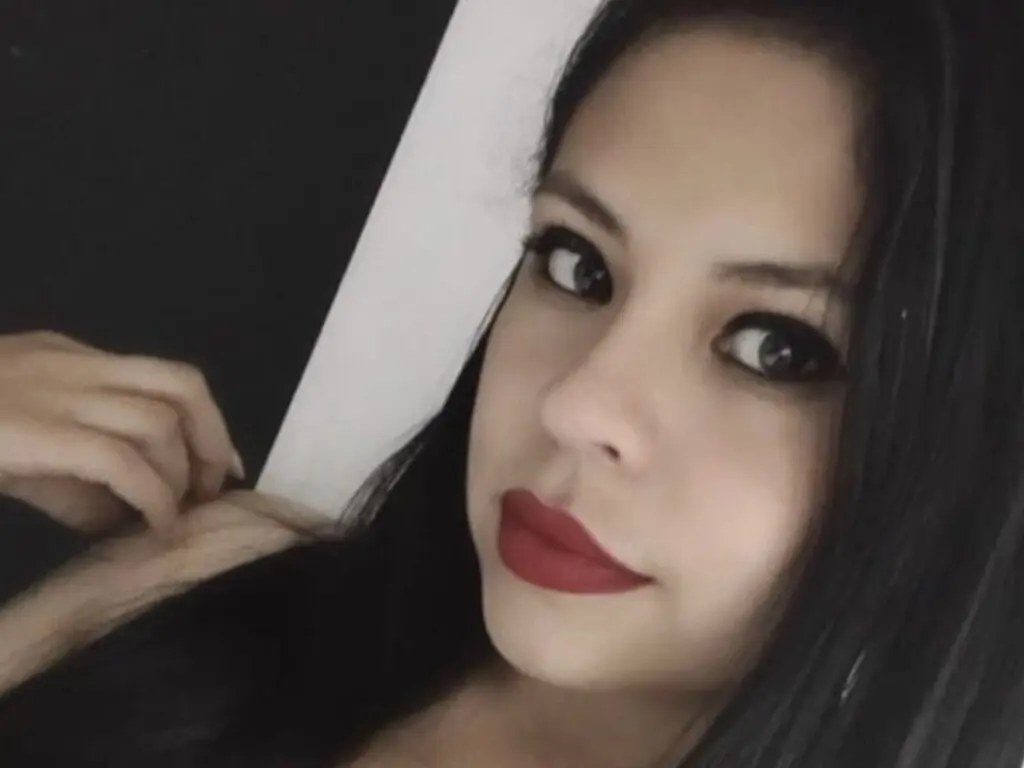 Enter Nude Sex Webcam