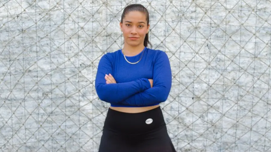 Enter Nude Sex Webcam