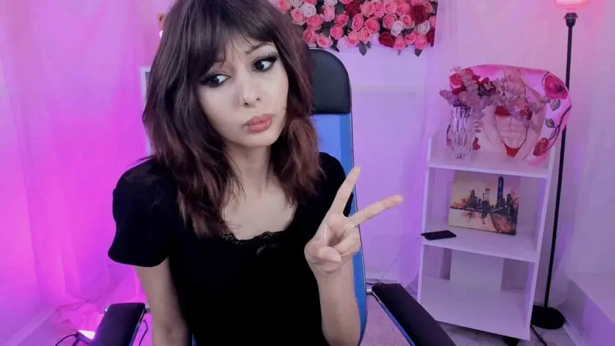 Enter Nude Sex Webcam