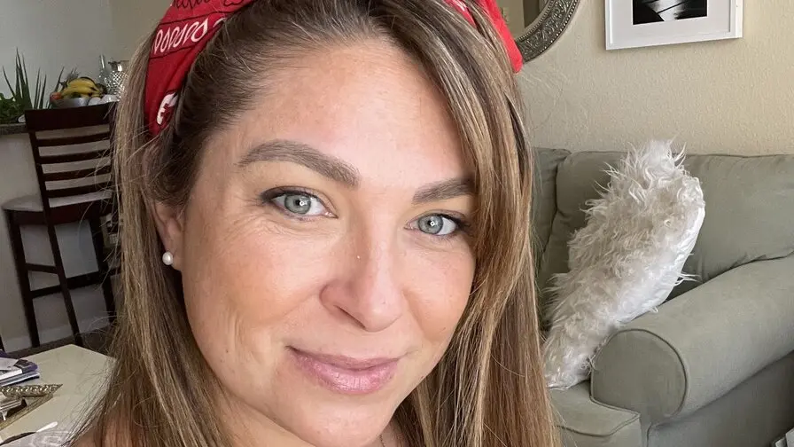 Enter Nude Sex Webcam