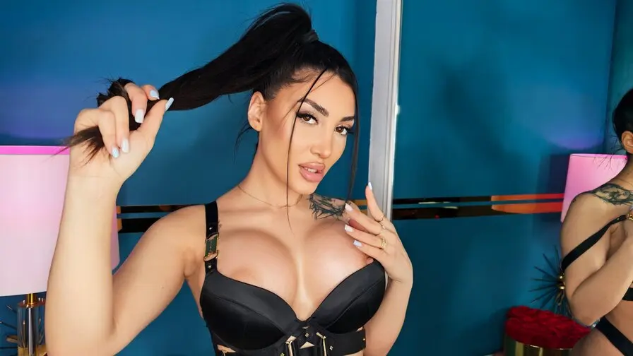 Enter Nude Sex Webcam