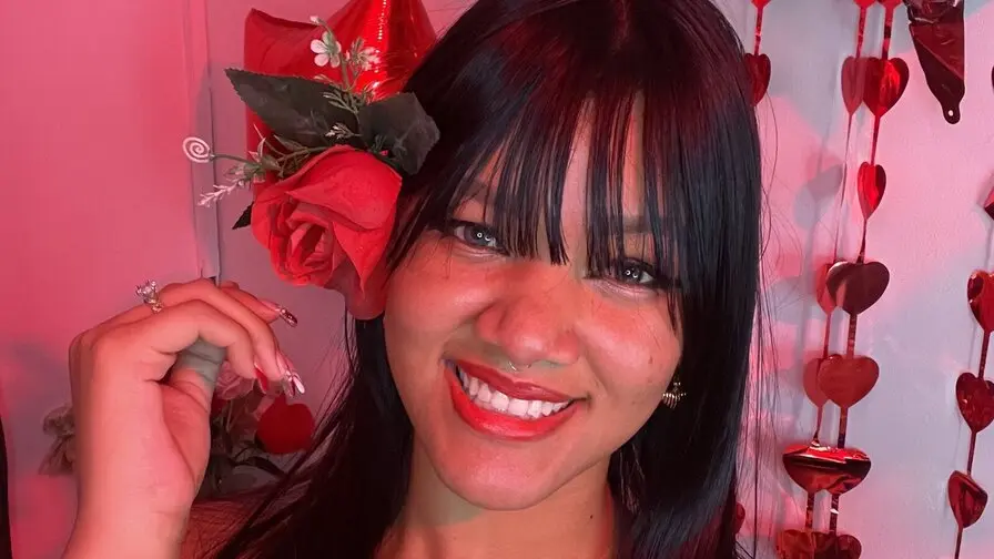 Enter Nude Sex Webcam