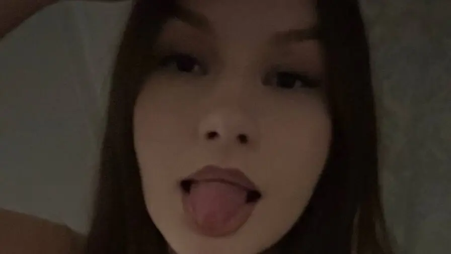 Enter Nude Sex Webcam