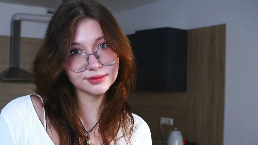 Enter Nude Sex Webcam