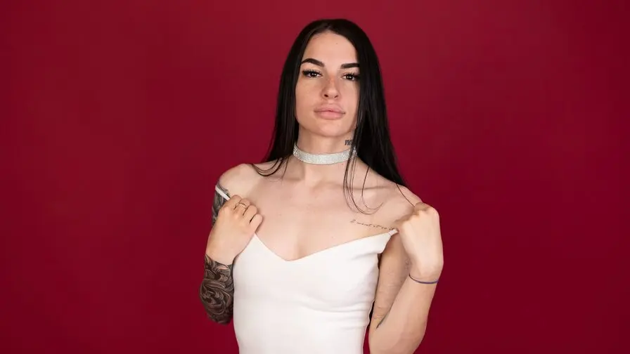 Enter Nude Sex Webcam