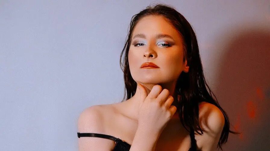 Enter Nude Sex Webcam