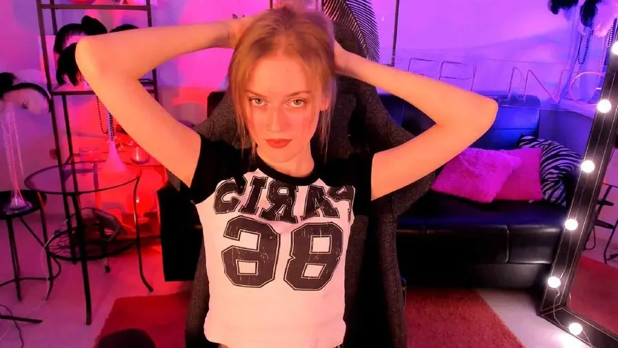 Enter Nude Sex Webcam