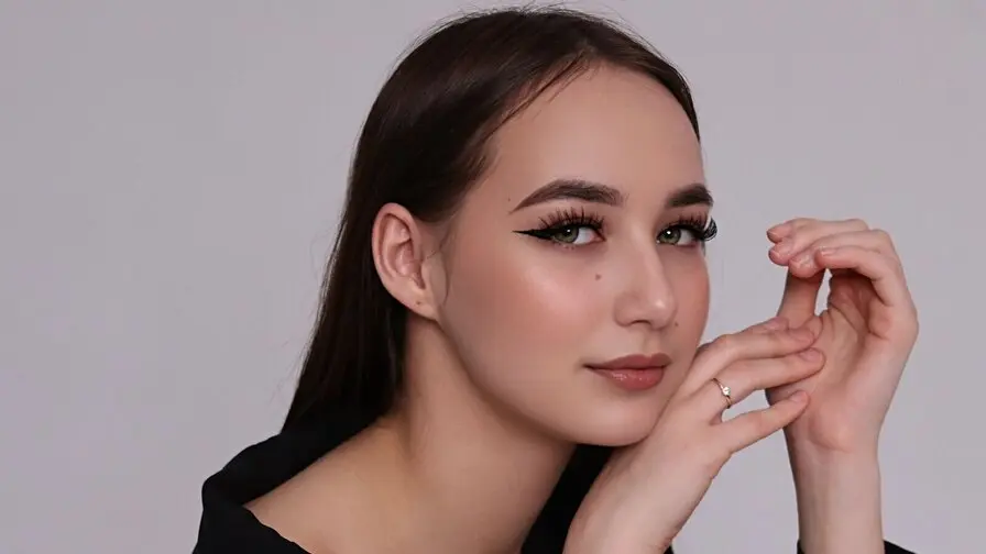 Enter Nude Sex Webcam